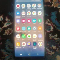 گوشی سامسونگ نوت 8