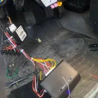 سیستم صوتی و تصویری((اقساطی اردیبهشت ۱۴۰۵))|خدمات موتور و ماشین|ساوه, |دیوار