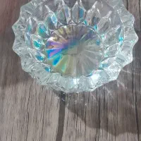 ظرف کریستال