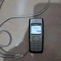 نوکیا11۱۲