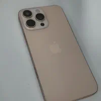 آیفون 16 پورومکس