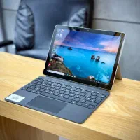 laptop surface go 2 / تمام اقساط آداکارت|رایانه همراه|تبریز, |دیوار