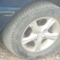لاستیک
