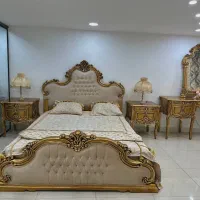 سرویس خواب|تخت و سرویس خواب|تهران, پاسداران|دیوار