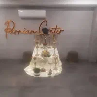 35-متر-تجاری-پرنیان-سنتر-شمیران