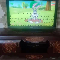 تلویزیون سونی