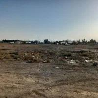 فروش 3دنگ روحانیون قطعه اسلامشهر