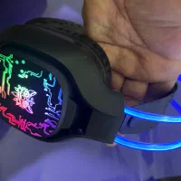 هدست حرفه ای اونیکوما