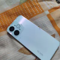 گوشی وکال|موبایل|مشهد, رباط طرق|دیوار