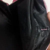 کیف کوله مدرسه دبستان بچه گانه لوازم تحریر|کیف، کفش، کمربند|اندیشه, اندیشه فاز ۱|دیوار