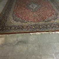 فرش ۱۲ متری تراکم بالا