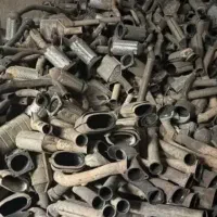 کاطالیز کاتالوز کاتالیزور خاک اگزوز|خدمات موتور و ماشین|خورموج, |دیوار