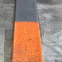 انجام خدمات زنگ زدایی  لیزری جایگزین سندبلاست|خدمات پیشه و مهارت|شیراز, شهرک صنعتی شیراز|دیوار