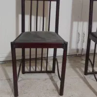 صندلی|صندلی و نیمکت|بهار, |دیوار