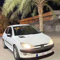 206|خودرو سواری و وانت|کازرون, |دیوار