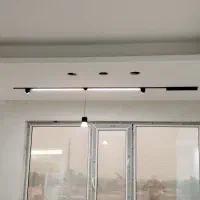 نیروی برقکار