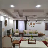 85متر واحد نوساز فول امکانات فوقلعاده خوش نقشه|فروش آپارتمان|فردوسیه, |دیوار