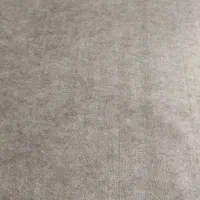 فروش فوری موکت ظریف مصور