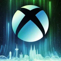 بازی افلاین xbox انتخابی