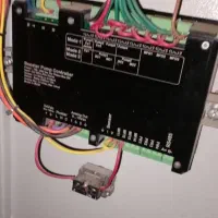 جویای کار برق صنعتی