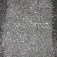 یونجه پرس شده وبذر  یونجه