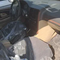 فروش پژو پارس مدل 1401|خودرو سواری و وانت|بم, |دیوار