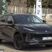 لاماری مدل۱۴۰۱