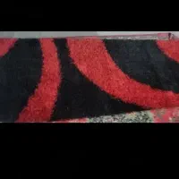 گلیم شگی|گلیم، جاجیم، گبه|یزد, |دیوار