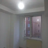 آپارتمان واقع مهرگان آزادگان ۷