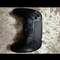 دسته ps5  دو عدد