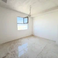 اپارتمان نبش شریعتی/۱۰۰ متر/۲خواب|فروش آپارتمان|کاشان, رجایی|دیوار