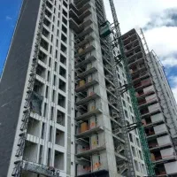 چیتگر/۱۵۸ متر/فول امکانات/تهاتر با همدان و تهران