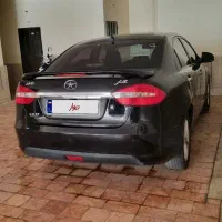 جک j5|خودرو سواری و وانت|مشهد, شهید فرامرز عباسی|دیوار