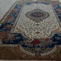 فرش ماشینی