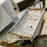 بانوج نوزاد