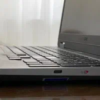 lenovo LOQ i7 4060|رایانه همراه|شیراز, گود خزینه|دیوار