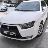 دنا پلاس اتومات مدل ۱۴۰۰