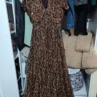 مجلسی|حراج|تایباد, |دیوار