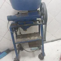 دستگاه آبلیمو گیری