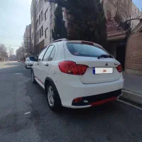 کویئک R مدل 1401|خودرو سواری و وانت|شهریار, شهریار|دیوار