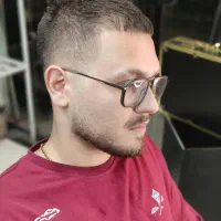 اصلاح در منزل
