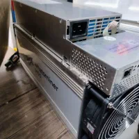 m50 120th|قطعات و لوازم جانبی رایانه|اصفهان, آفاران|دیوار
