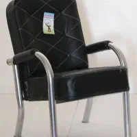 مبلمان اداری|مبلمان اداری|بوشهر, |دیوار