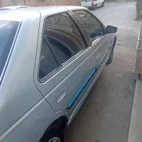 پرشیا مدل ۸۴ عروسک