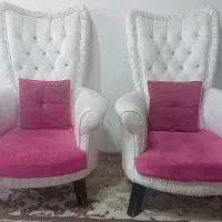 مبل راحتی ۷ نفره|مبلمان خانگی و میز عسلی|بندر گز, |دیوار