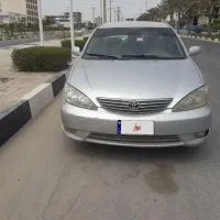 فروش خودرو سواری