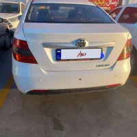 برلیانس ۲۳۰