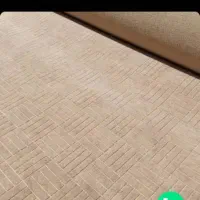 موکت ساده با نصاب