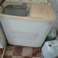 لوازم دست دوم منزل|حراج|شیراز, دارالرحمه|دیوار