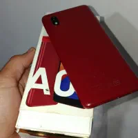 موبایل